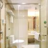 vienna hotel changsha furong middle road wuyi square