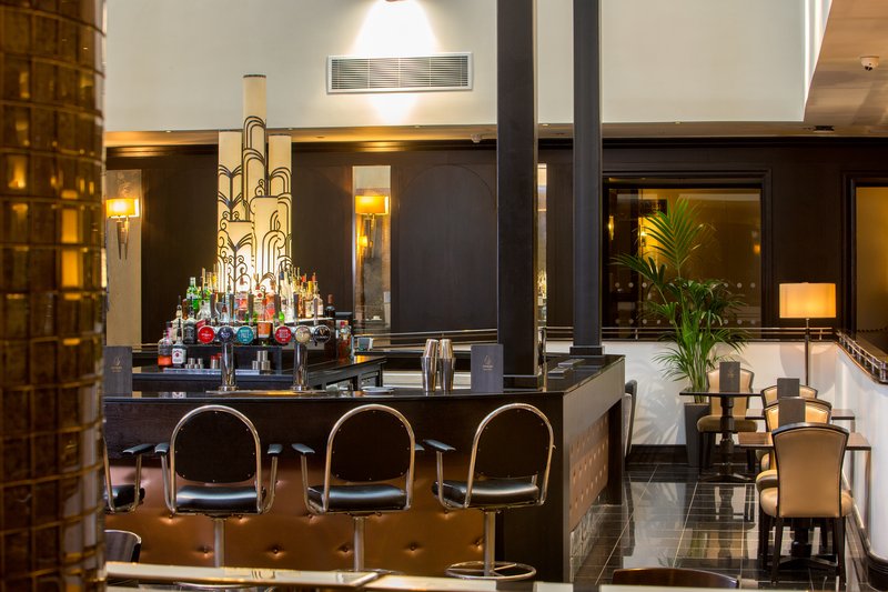 President Hotel,Camden>>Bloomsbury,4 star