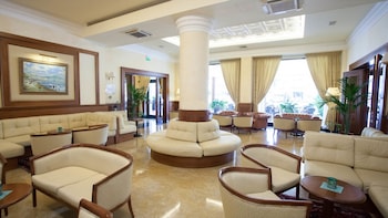 Hotel Principe Palace,Castelfranco Veneto>>Caorle,4 star
