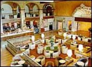 holiday inn queretaro centro historico by ihg