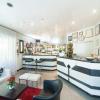 Hotel Betty,San Giuliano>>Rimini,3 star