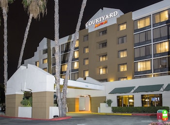 courtyard by marriott riverside ucr moreno valley area