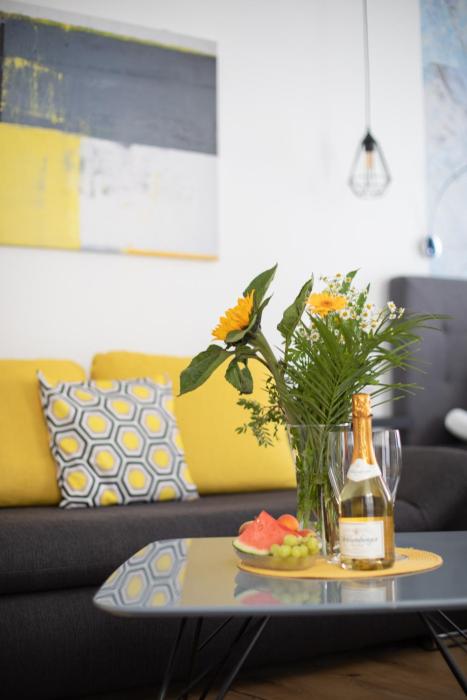 Hotel Zum Goldenen Hirschen,Linz>>Freistadt,3 star