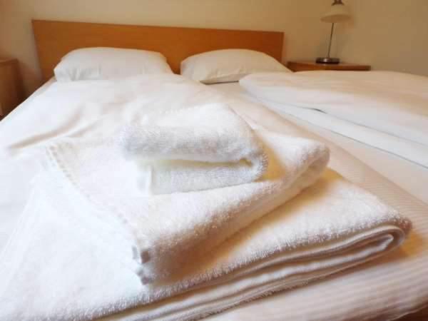 hotel city residence