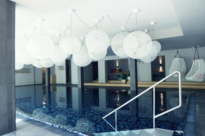 Walliserhof,,4 star
