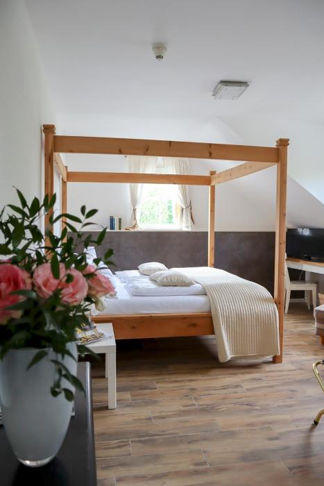hotel gut moschenhof