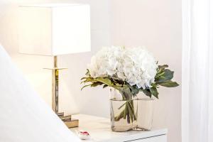 Hotel Villa Falkenberg,Dusseldorf International Airport>>Dusseldorf,3 star