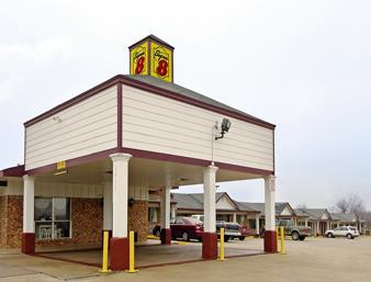 Navasota Inn,Grimes County>>College Station,3 star