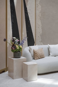 almanac palais vienna