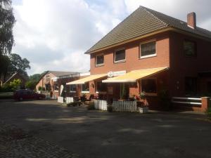 Hotel-Img