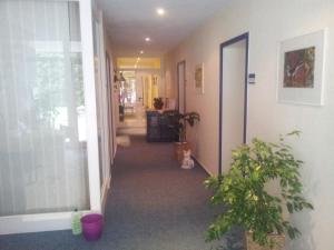 Hotel-Img