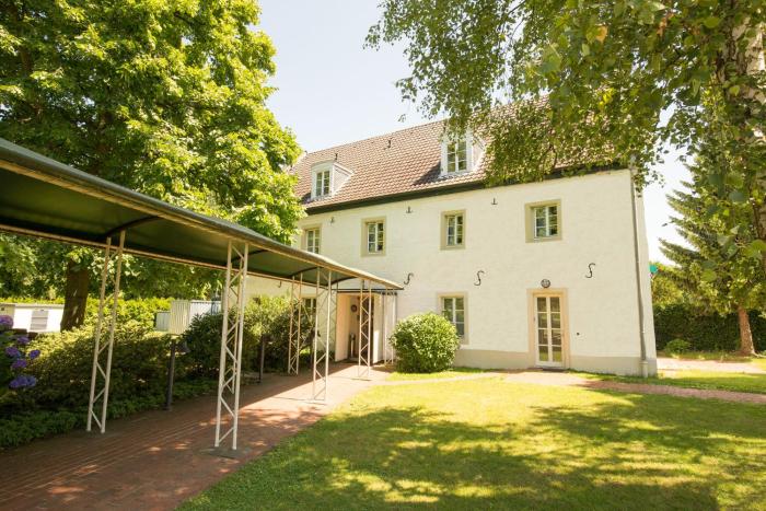 hotel gut grossrotter hof ehem hotel schmitte