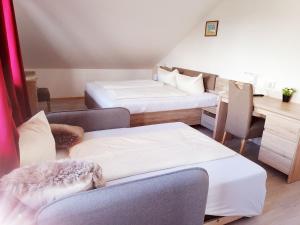 Hotel Oyer Hof,Kempten>>Fuessen,3 star