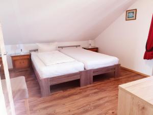 Hotel Oyer Hof,Kempten>>Fuessen,3 star