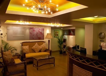 Shilton Suites Ulsoor Road,Bengaluru>>Bangalore Urban,3 star