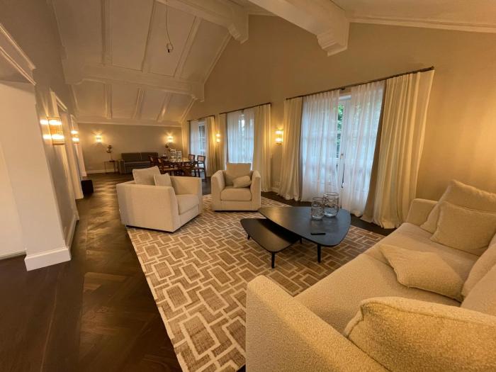 Bio Design Boutique Hotel Landhaus St Georg,Gmund Am Tegernsee>>Bad Wiessee,3 star