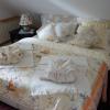 Bandb Rosindell Cottage,Near Gerry Weber Stadium,3 star