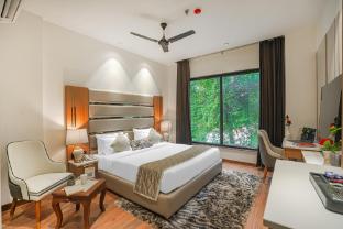 levelup plus aura bliss