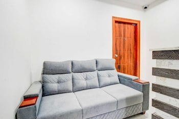 Townhouse Jp Nagar Miyapur,Kothur,3 star