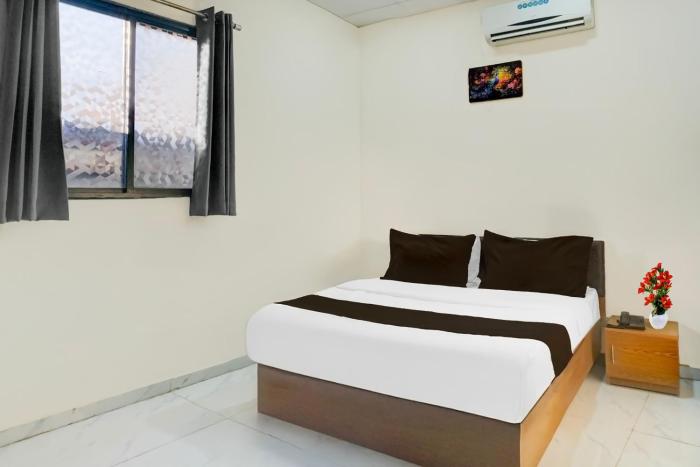 Super Collection O Talwade,,3 star