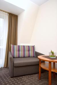 Zum Deutschen Hause,Kirchhatten>>Hatten,3 star