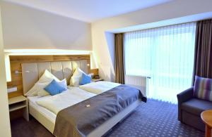 Zum Deutschen Hause,Kirchhatten>>Hatten,3 star