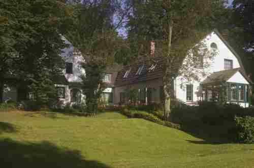 Hotel Buchenhof,Grasberg>>Bremen,4 star