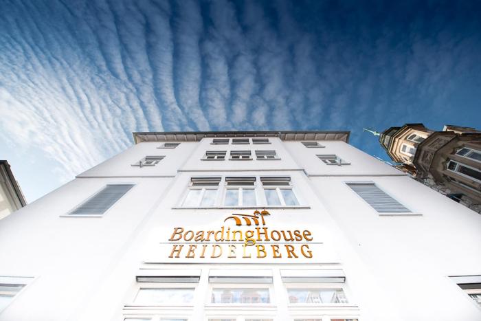 boardingworld heidelberg