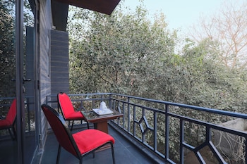 Zip By Spree Hotel  Bluestone,,3 star