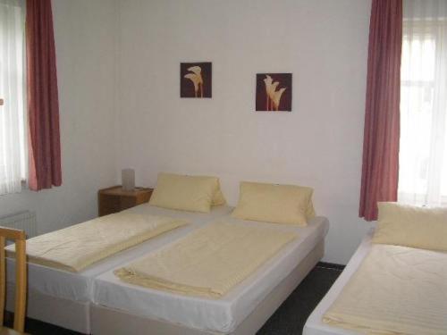 Fair Hotel Frankfurt - Nassauer Hof,Kriftel>>Frankfurt,3 star