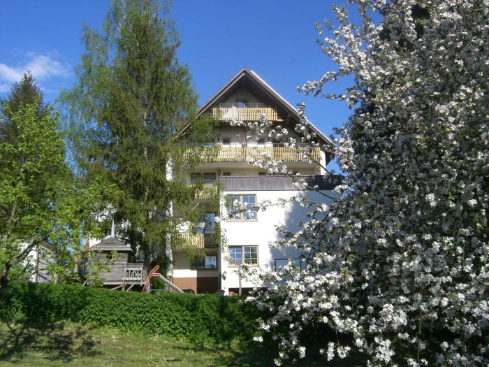 Gasthof Frankenstuben,Bavaria>>Bamberg,3 star
