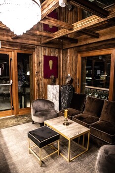 Grivola,Cervinia>>Aosta,3 star
