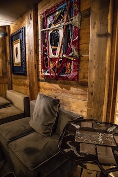 Grivola,Cervinia>>Aosta,3 star
