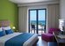 Atlantica Eleon Grand Resort And Spa,Planos>>Alykes,5 star