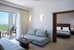 Atlantica Eleon Grand Resort And Spa,Planos>>Alykes,5 star
