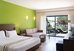 Atlantica Eleon Grand Resort And Spa,Planos>>Alykes,5 star