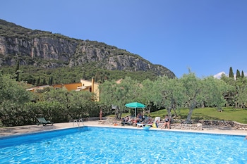 appartamenti pratone