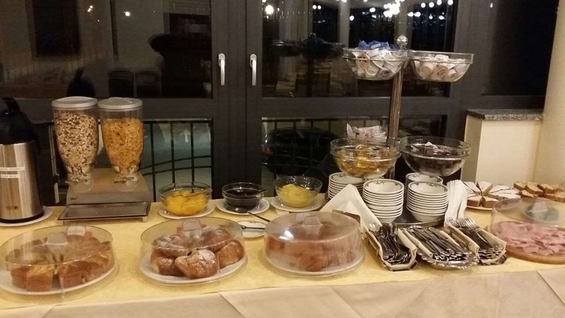 Hotel San Giorgio,Grugliasco>>Bruino,3 star