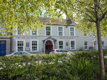 Emmet Hotel,Cork>>Clonakilty,3 star
