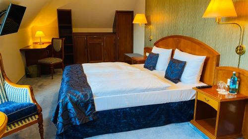 Seezeit Hotel,Near Chiba City Museum Of Science,4 star