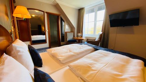 Seezeit Hotel,Near Chiba City Museum Of Science,4 star