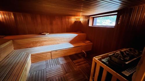 Seezeit Hotel,Near Chiba City Museum Of Science,4 star