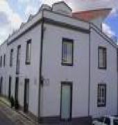 Hotel Arcanjo,Lagoa>>Azores,2 star