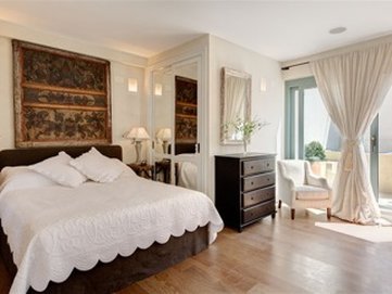 hotel boutique corral del rey by aluz collection