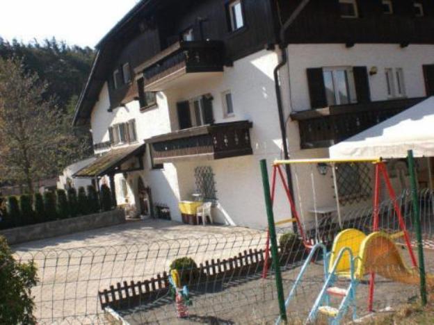 Hotel Unterinnerhof,Bolzano>>Auna Di Sotto,3 star