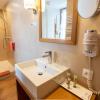 hotel a loriel