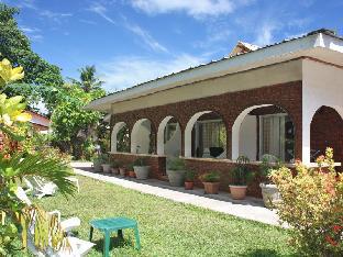 rising sun guesthouse