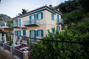 acronafplia pension a