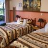 Airport Inn Bed And Breakfast,Daveyton>>Brakpan,3 star