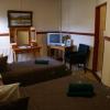 Airport Inn Bed And Breakfast,Daveyton>>Brakpan,3 star